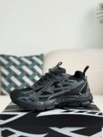 OFF-WHITE BE RIGHT BACK CASUAL SHOES - Image 11