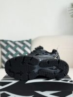 OFF-WHITE BE RIGHT BACK CASUAL SHOES - Image 10