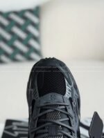 OFF-WHITE BE RIGHT BACK CASUAL SHOES - Image 8