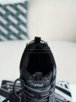 OFF-WHITE BE RIGHT BACK CASUAL SHOES - Image 7