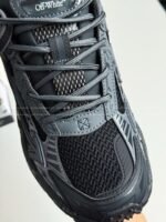 OFF-WHITE BE RIGHT BACK CASUAL SHOES - Image 6