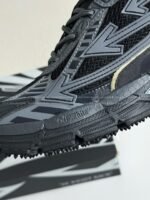 OFF-WHITE BE RIGHT BACK CASUAL SHOES - Image 5