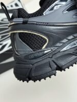 OFF-WHITE BE RIGHT BACK CASUAL SHOES - Image 4