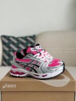 Asics Gel-Kayano 14 Casual Running Shoes