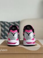 Asics Gel-Kayano 14 Casual Running Shoes - Image 3