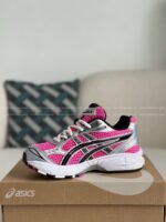 Asics Gel-Kayano 14 Casual Running Shoes - Image 11