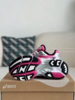 Asics Gel-Kayano 14 Casual Running Shoes - Image 10