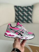 Asics Gel-Kayano 14 Casual Running Shoes - Image 9