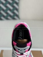 Asics Gel-Kayano 14 Casual Running Shoes - Image 7