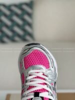 Asics Gel-Kayano 14 Casual Running Shoes - Image 6