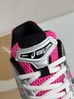 Asics Gel-Kayano 14 Casual Running Shoes - Image 5