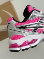Asics Gel-Kayano 14 Casual Running Shoes - Image 4