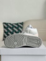 Jordan Air Jordan 1 Retro Basketball Shoes - Image 10