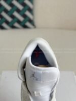 Jordan Air Jordan 1 Retro Basketball Shoes - Image 7