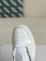 Jordan Air Jordan 1 Retro Basketball Shoes - Image 6