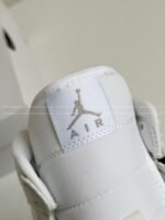 Jordan Air Jordan 1 Retro Basketball Shoes - Image 5
