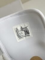 Jordan Air Jordan 1 Retro Basketball Shoes - Image 4