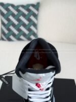 Jordan Air Jordan 5 Retro Basketball Shoes - Image 9