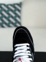 Jordan Air Jordan 5 Retro Basketball Shoes - Image 8