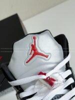 Jordan Air Jordan 5 Retro Basketball Shoes - Image 7