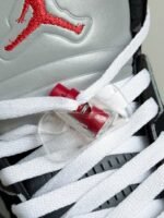 Jordan Air Jordan 5 Retro Basketball Shoes - Image 6