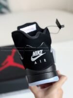 Jordan Air Jordan 5 Retro Basketball Shoes - Image 5