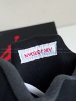 Jordan Air Jordan 5 Retro Basketball Shoes - Image 4