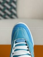 Louis Vuitton Skate Sneakers - Image 7