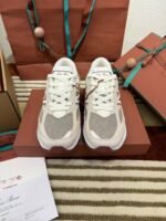 Loro Piana x New Balance NB990 V6 sneakers - Image 2