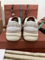 Loro Piana x New Balance NB990 V6 sneakers - Image 5