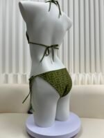 Fendi printed bikini - Image 11