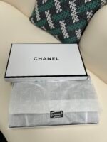 Chanel's new one-piece swimsuit - Image 5