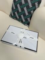 Chanel's new one-piece swimsuit - Image 4