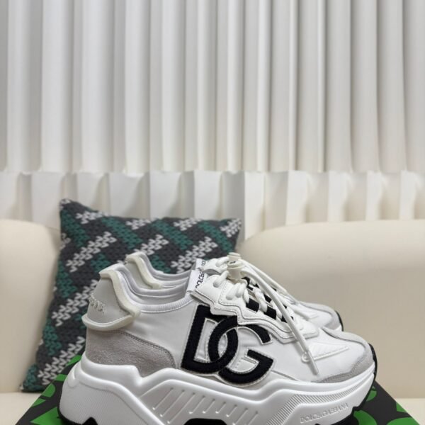 Dolce&Gabbana Sneakers