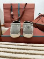 Loro Piana Summer CharmsWalk Casual Shoes - Image 5