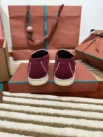 Loro Piana Summer CharmsWalk Casual Shoes - Image 7