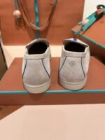 Loro Piana Summer CharmsWalk Casual Shoes - Image 7