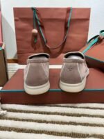 Loro Piana Summer CharmsWalk Casual Shoes - Image 7