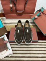 Loro Piana Summer CharmsWalkCasual Shoes - Image 2