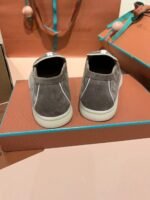 Loro Piana Summer CharmsWalk Casual Shoes - Image 8