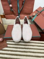 Loro Piana Venice Walk casual moccasin - Image 2