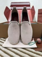 Loro Piana Venice Walk casual moccasin - Image 9