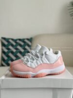 Jordan Air Jordan 11 Low Snakeskin - Image 2