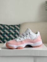 Jordan Air Jordan 11 Low Snakeskin - Image 11