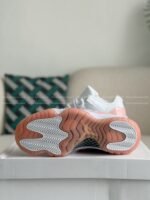 Jordan Air Jordan 11 Low Snakeskin - Image 10