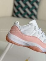 Jordan Air Jordan 11 Low Snakeskin - Image 8