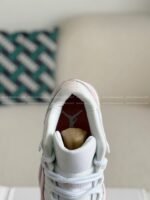 Jordan Air Jordan 11 Low Snakeskin - Image 7