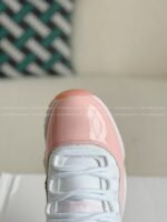Jordan Air Jordan 11 Low Snakeskin - Image 6