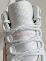 Jordan Air Jordan 11 Low Snakeskin - Image 5