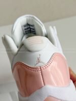 Jordan Air Jordan 11 Low Snakeskin - Image 4